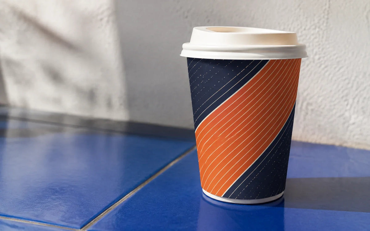 How to Reduce Packaging Waste Through Right-Sizing