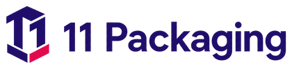 11Packaging