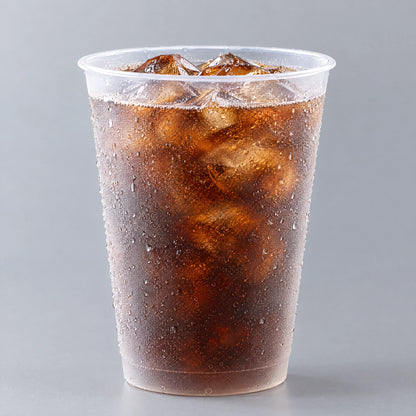 Custom Reusable PP Event Cups